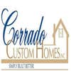 Corrado Custom Homes Inc logo