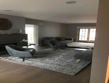 Photos by Almonte Home Improvements #1