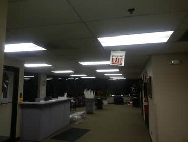 Photos from P & F Construction Llc