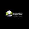 Kalispell Tree Care logo