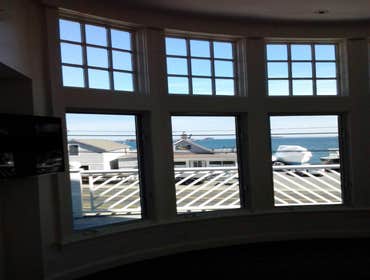 Photos by Homer & Joshua Renovation LLC #1