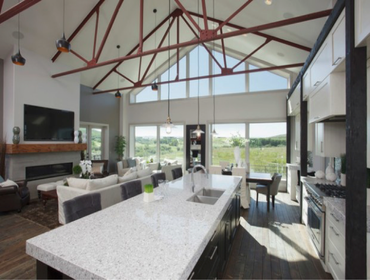 Photos by Imagineer Remodeling #1