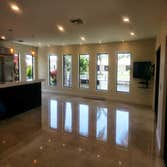 Photos by Impress Construction Corp #1