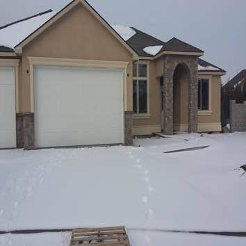610 Chateau Richland