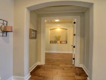 8 Anchor Cove Court