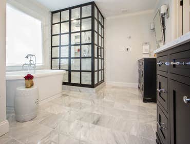 Photo(s) from Fitzgerald Construction Inc