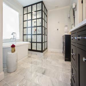 Photo(s) from Fitzgerald Construction Inc
