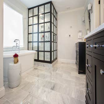 Photo(s) from Fitzgerald Construction Inc
