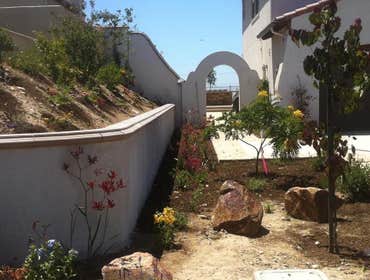 Photos by GREEN HAVEN LANDSCAPE #1