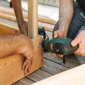 Trombley Painting Company