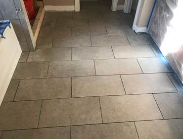 Photos by John's Construction #1