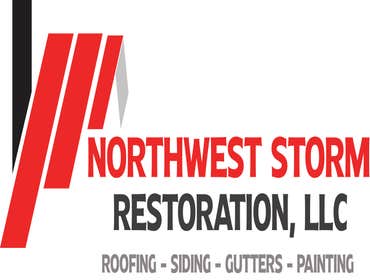 Photos by Northwest Storm Restoration, LLC #2
