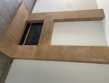 Photos from DOOLEY'S CONSTRUCTION AND REMODELING