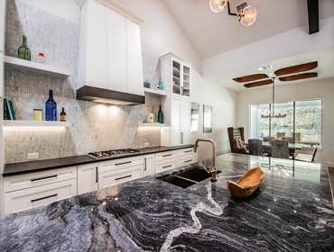 Photos from Evolutionary Homes