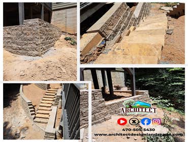 Photos by Architect Design Landscape #15