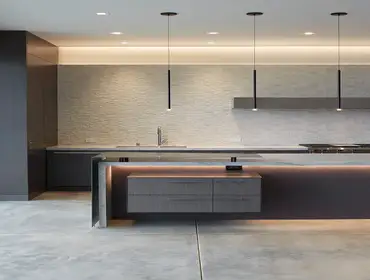 Photos by Vought Construction Inc #1