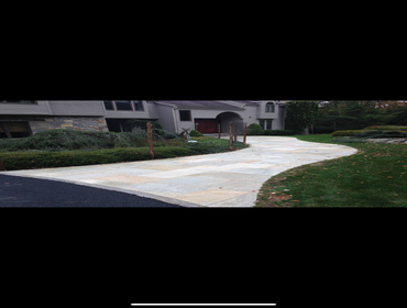 Photos by Vilt Construction Group, Inc #1