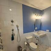 Photos by Thomas Home Improvement #1