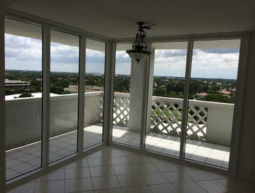 Photos by Forest Green Construction Inc #1