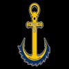 Built in RI LLC logo