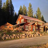 Photos from Quality Contractors LLC