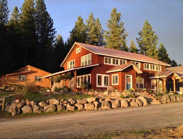 Photos from Quality Contractors LLC