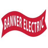 Photos by Banner Electric Inc #1