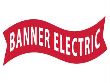 Photos by Banner Electric Inc #1