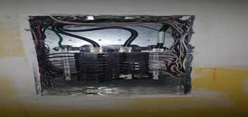 Photos from J&T Electrical Services, Inc