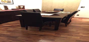 Photos from A&B Painting Flooring