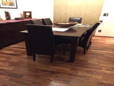 Photos from A&B Painting Flooring