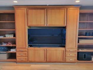 Remodel