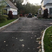Photos by Smith Asphalt Company #1