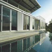 Photos from Florida ICF Systems