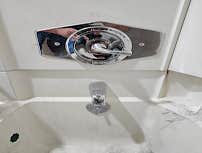 Photos by plumbing Pros #1