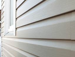 Photos by San Fran Siding Experts #1