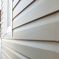 Photos by San Fran Siding Experts #1