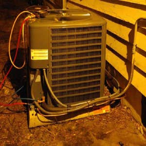 Photos by Sophisticated Cooling & Heating Inc #6