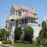 Photos from Curtis V Lee Construction Inc