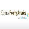 HaLPins, Inc DBA Halpin's Flooring America logo