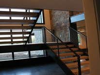 Photos by Scale Construction, Inc #1