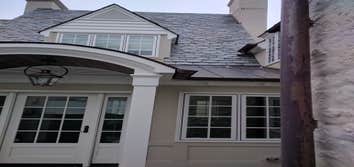 Photos from in and Out Seamless Gutters