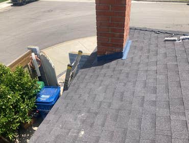 Photos by Ahi Roofing Inc #1