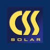 California Sun Systems Inc logo