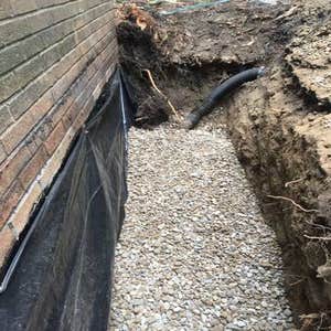 Photos by Sg Basement Waterproofing Albany Ny #1