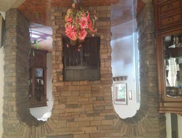 Photo(s) from Bon Ami Construction