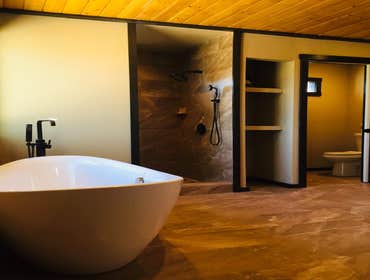 Photos by Mountain Hill Construction #1