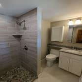 Photos by Lighthouse Home Improvement Inc #1