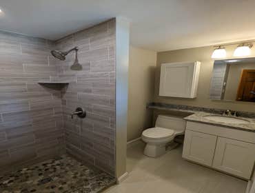 Photos by Lighthouse Home Improvement Inc #1