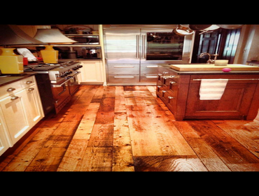 Project photos from Amadeus Hardwood Floors Refinishing